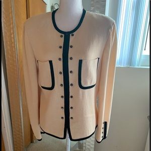 St John Collection By Marie Gray